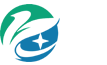 建工集團